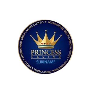 Princess Casino